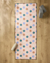 Wonky Dots