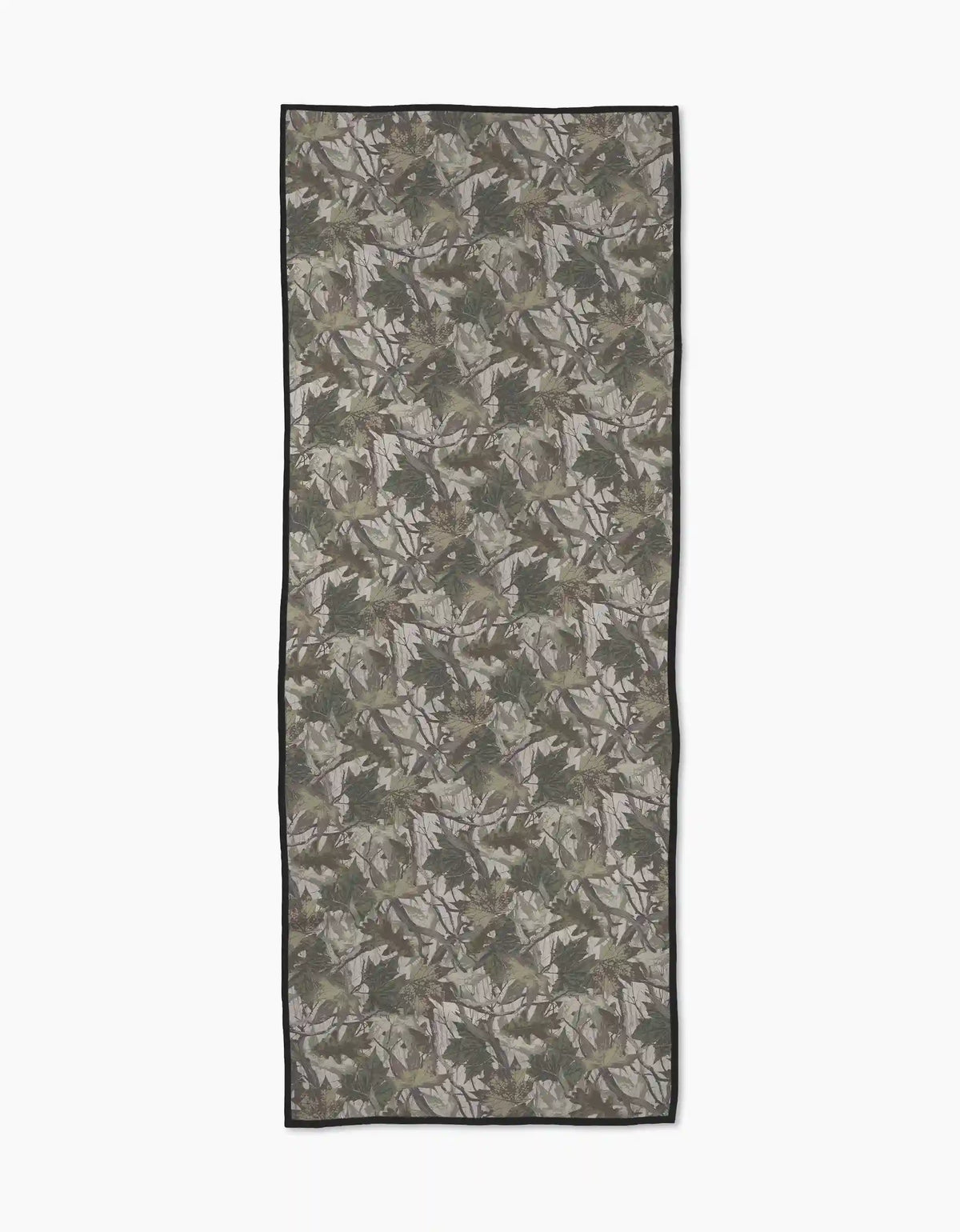 Dad Camo