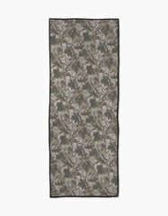Dad Camo