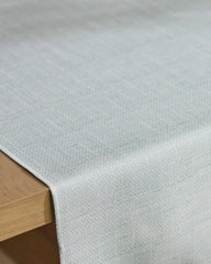 Chambray Light Blue