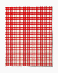 Tartan